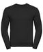 j262m Black† front