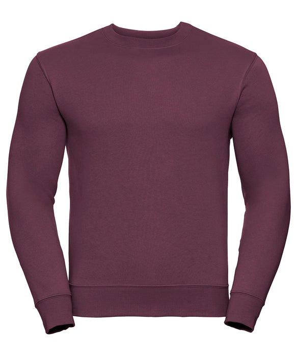 j262m Burgundy front