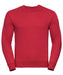 j262m Classic Red front