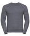 j262m Convoy Grey front
