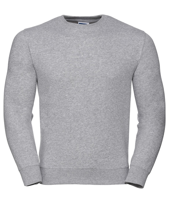 j262m Light Oxford front
