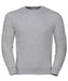 j262m Light Oxford front