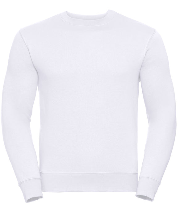 j262m White front
