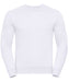 j262m White front