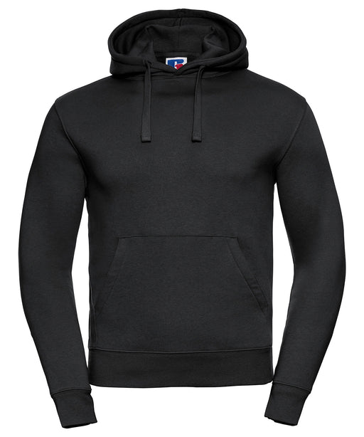 j265m Black† front