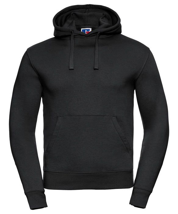 j265m Black† front