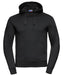 j265m Black† front