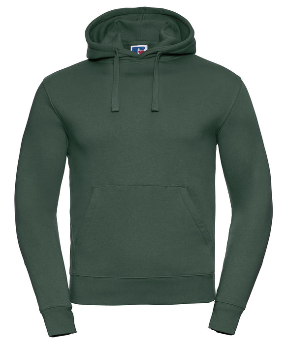 j265m Bottle Green front