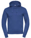 j265m Bright Royal front