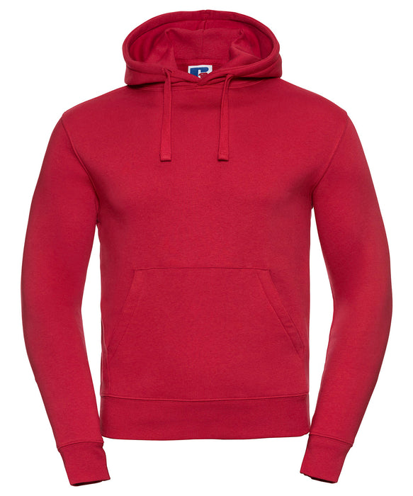 j265m Classic Red front