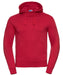 j265m Classic Red front
