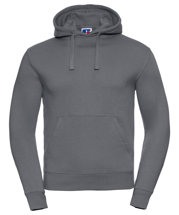 j265m Convoy Grey front