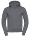 j265m Convoy Grey front