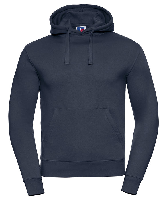 j265m French Navy† front