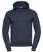 j265m French Navy† front