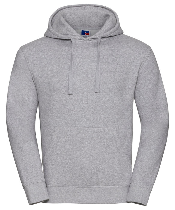 j265m Light Oxford front