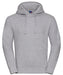 j265m Light Oxford front