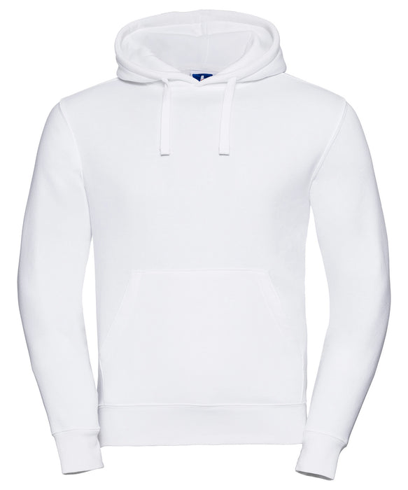 j265m White front