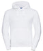 j265m White front