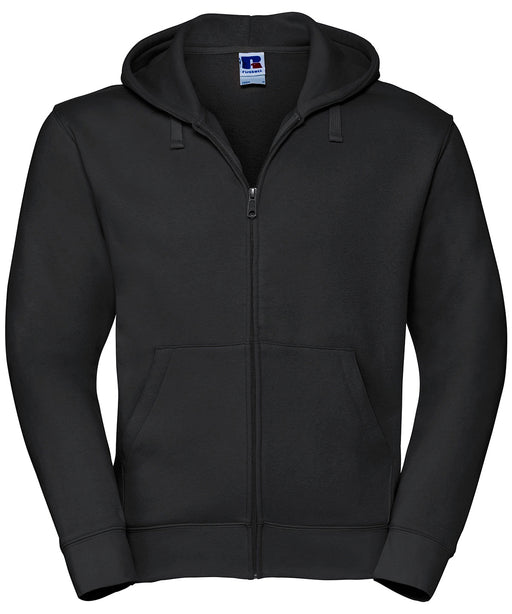 j266m Black† front