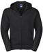 j266m Black† front