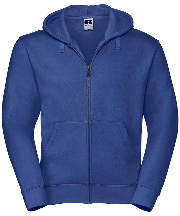 j266m Bright Royal front