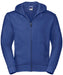 j266m Bright Royal front