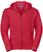 j266m Classic Red front
