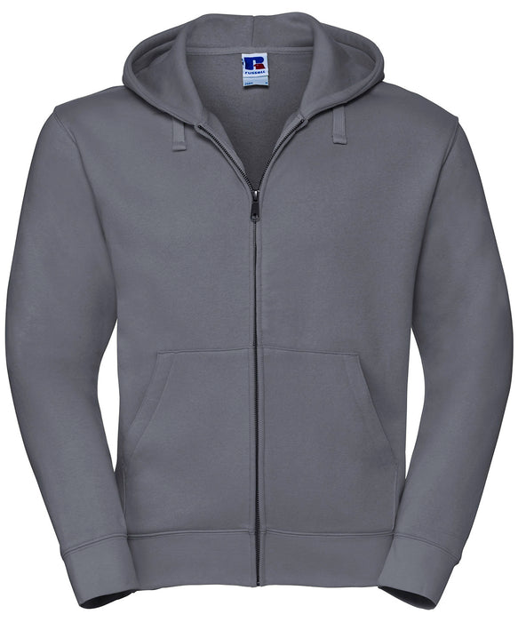 j266m Convoy Grey front