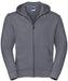j266m Convoy Grey front