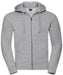 j266m Light Oxford front