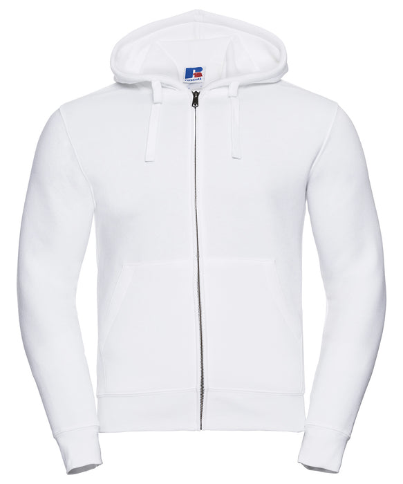 j266m White front