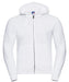 j266m White front