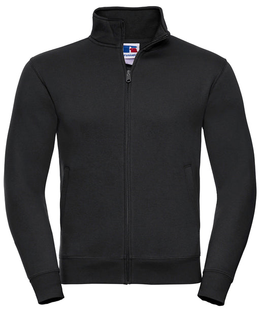 j267m Black front