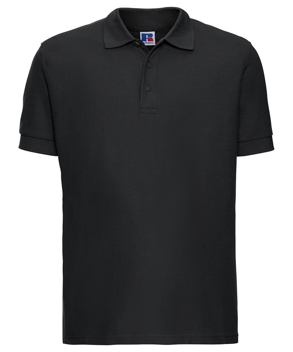 j577m Black front