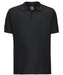 j577m Black front