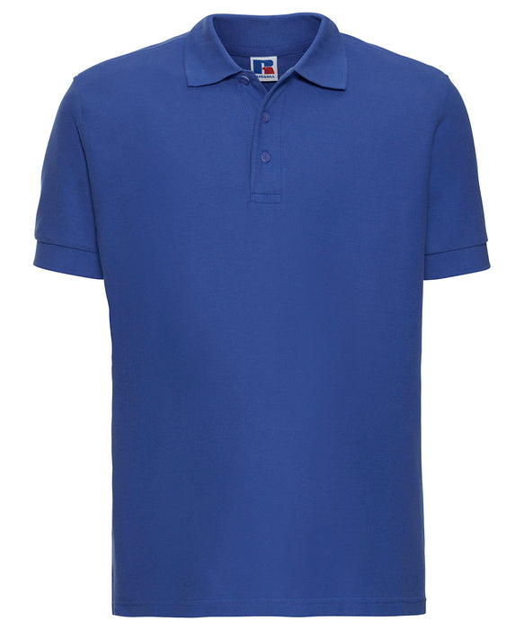j577m Bright Royal front