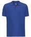 j577m Bright Royal front