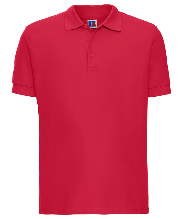 j577m Classic Red front