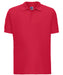 j577m Classic Red front