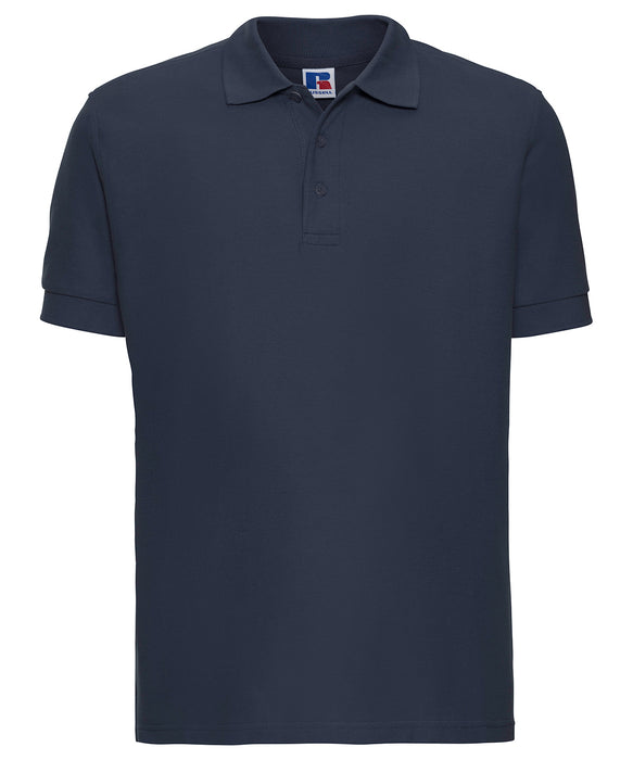 j577m French Navy front