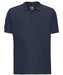 j577m French Navy front