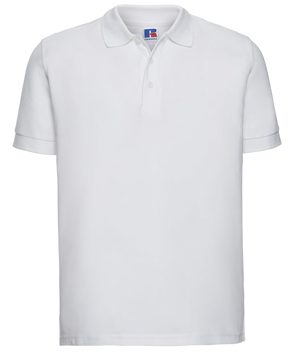 j577m White front