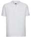 j577m White front