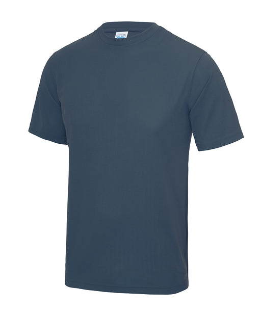 jc001 Airforce Blue front