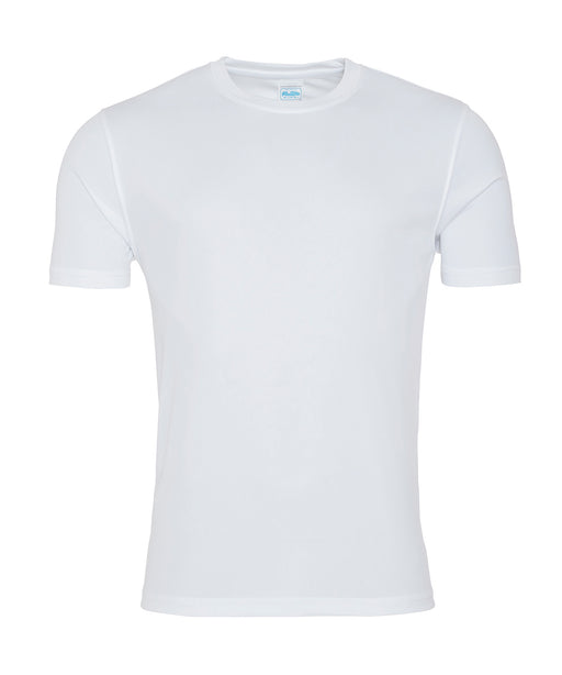 jc020 Arctic White front