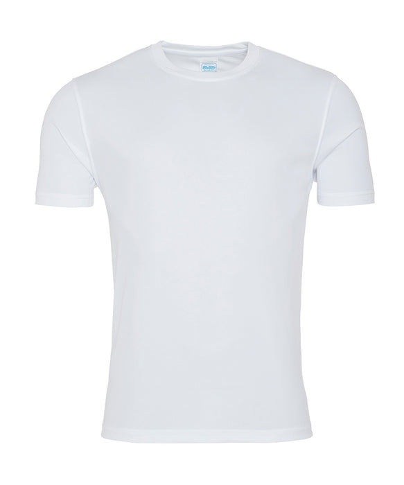 jc020 Arctic White front