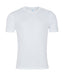 jc020 Arctic White front