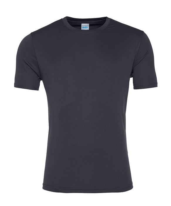 jc020 Charcoal front