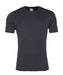 jc020 Charcoal front